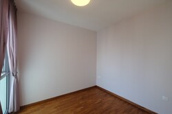 A Treasure Trove (D19), Condominium #235153111